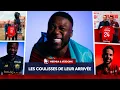 Download Lagu Dans les coulisses du dernier jour du mercato au LOSC 🎬