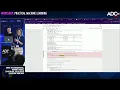 Workshop Practical Machine Learning - Embed a Generative AI Model in Your App