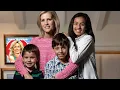 Meet Laura Ingraham s Kids WHY She Still Has No Husband