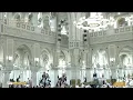 Download Lagu 🔴Live Makkah Today | بث مباشر | قناة القرآن الكريم Makkah Live TV