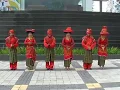Download Lagu LAGU KARO BOBOK SAYANG - SRI DEWI BR TARIGAN || gendang salih