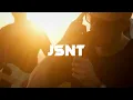 SDP x Clueso - Die schönsten Tage (JSNT TECHNO REMIX)