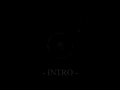 Grimner - A Call For Battle - 01 - Intro
