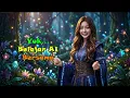 Create AI Images & Videos for FREE! Magic Hour: Automatic Profits Without Capital