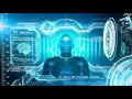 Download Lagu intro Without Text |[link 🔗 in👇 Discription]Robot 3D Intro Without Text  | RN| 3D intro |3d Intro|