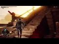 How To Buy Hardstone And Sharpstone Shards Early - Demon s Souls PS5
