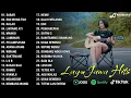 Lagu Jawa Hits Trending 2025 | SABAR, EGO WONG TUO | Kumpulan Lagu Jawa Akustik 2025