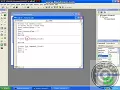 How To Use Checkbox VB 6 0