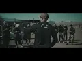 Echelon Front Field Training Exercise