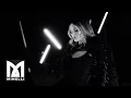 Minelli - Tonight | Official Visualizer