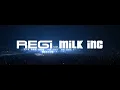 Download Lagu REGI VS MILK INC Sportpaleis Antwerp (FULL TV Compiliation)