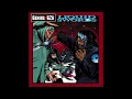 Genius/GZA - Duel Of The Iron Mic (feat. Ol' Dirty Bastard, Inspectah Deck & Masta Killa)