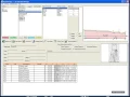 StyleCAD - StyleManager Training English