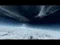 中島美嘉・「STARS」
