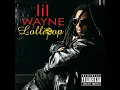 Lollipop (feat. Static Major) - Lil Wayne
