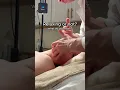 Is This the Most Relaxing Massage Ever