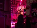 Download Lagu Sam Burchfield at the HI Fi, Indianapolis, IN on June 19th, 2024