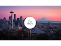 Download Lagu Ellie Goulding - Love Me Like You Do (BASSIK Remix) 2015 HD
