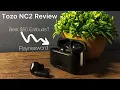 Tozo NC2 Review