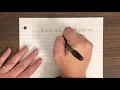 How to Use Arrays and Repeated Addition