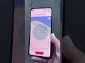 Peace of Mind Safety Fun The TMobile SyncUP KIDS Watch has it all