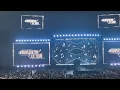 Download Lagu 【韓流】BTS・JINの大阪公演　2025/07/12土曜日