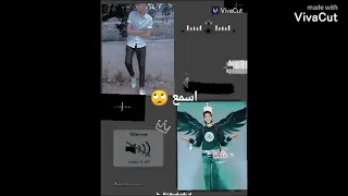كترت السكاكين هيموتوا يشوفونى واقع دول غلابه ومساكين      دندنها
