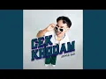 Download Lagu Cek Khodam
