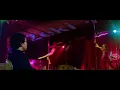 Levitating (Don Diablo Remix) - Dua Lipa & Don Diablo Feat. DaBaby