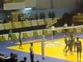 Download Lagu Bantul Yuso vs Surabaya Samator Voli Proliga 2010 (14 Maret)
