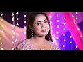 Hum Pyaar Hai Tumhare | Cover | Sandipa | Haan Maine Bhi Pyaar Kiya | Hindi Song | 2024