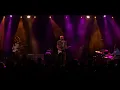 Built to Spill - Understood- 8-29-22 Higher Ground, Burlington VT