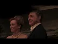 The Gilded Age Season 1 Finale: The Cello's Song by David Arkenstone & Kostia