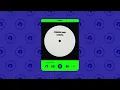 Carlita - Forever Baby [Ninja Tune]