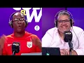 Si la CASA DE LOS FAMOSOS se hiciera en PANAMÁ ¿A qué FAMOSOS meterían? I CUENTA EL WICHI Feb.24