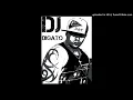 Download Lagu RAP DO DENDÊ - MC'S NÉLIO \u0026 ESPIGA