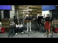 Download Lagu King of Glory - Angelo