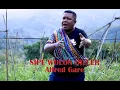 Lagu SIPE WOLON DILLER - ALFRED GARE (OFFICIAL MUSIC VIDEO)