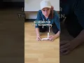 EASY Exercise For Hallux Limitus