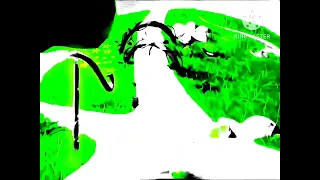 بداية كوكب روتانا افلام HD سبيستون فانميد 2006 