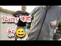 Download Lagu New bike ki party | Tvs raider 125 | Dhanra Road Ludhiana