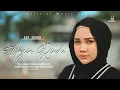 Cut Zuhra - Angin Rindu (Official Music Video)