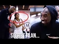 Kobe Bryant s SECRET PLAN For His 13 Year Old Daughter Gianna Bryant