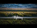 Solomun - Friends (Original Mix)