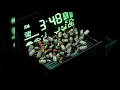 Download Lagu Logic - Nikki [slowed \u0026 reverb]