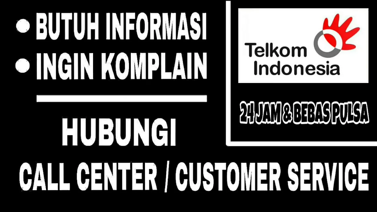 Cara Menghubungi CS Bank BRI || 24 Jam || GRATIS