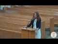 24 - County Commission Voting Session