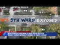 Fifth Ward Cancer Cluster exposed in new documentary CW39 HOUSTON