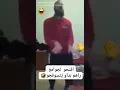 كورونا في الجزائر خلا جامع و ڨلبها لعريضة بيلو
