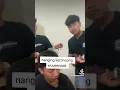 KERONCONG NANGING